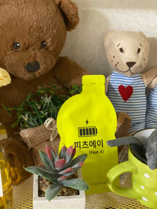 쪼안나골드님이 올린 리뷰 사진 2