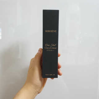 별다방콩다방님이 올린 리뷰 사진 4