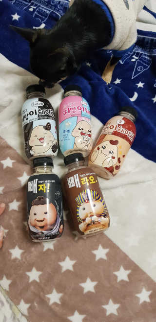 mie92님이 올린 리뷰 사진 2