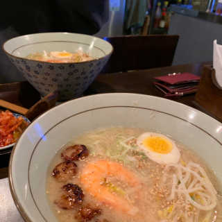 dodo님이 올린 리뷰 사진 2