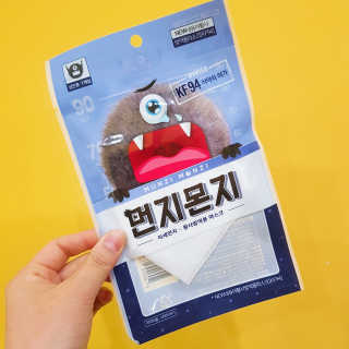 영지버섯님이 올린 리뷰 사진 1