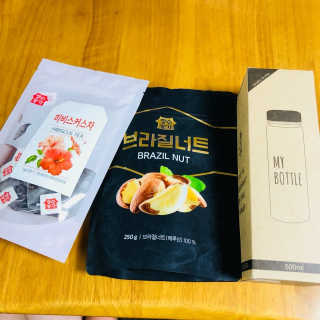 상큼슈님이 올린 리뷰 사진 1