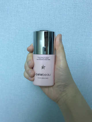 밀가루9038님이 올린 리뷰 사진 4