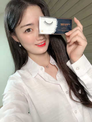 지니님이 올린 리뷰 사진 2