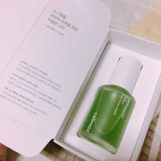 판다님이 올린 리뷰 사진 1