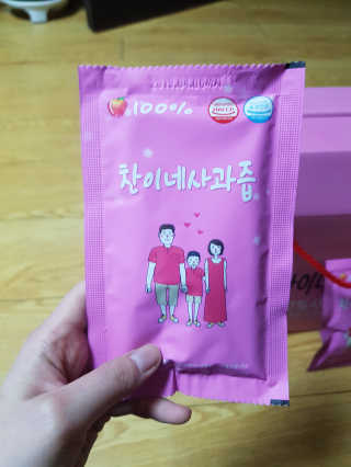 SSY님이 올린 리뷰 사진 3