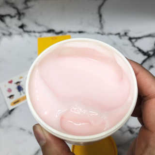 황양님이 올린 리뷰 사진 4