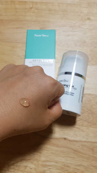 아가야님이 올린 리뷰 사진 3