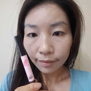 터치인솔 노 포어블럼 프라이밍 이레이저 — 4점을 준 리뷰어가 2018년 5월 올린 사용 사진