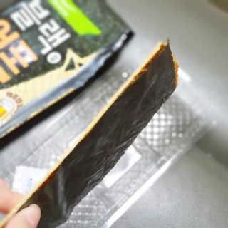 싸만님이 올린 리뷰 사진 2