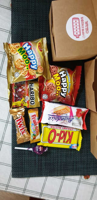 커피홀릭님이 올린 리뷰 사진 2