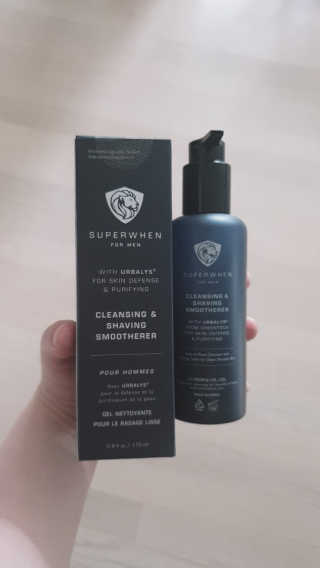 람보슈터님이 올린 리뷰 사진 1