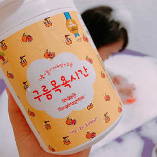 샤넬립님이 올린 리뷰 사진 2