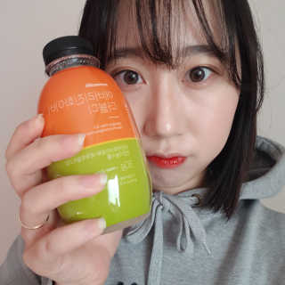 스프렉사코리아 에버리진화이버 더블디 — 4.5점을 준 리뷰어가 2018년 3월 올린 사용 사진