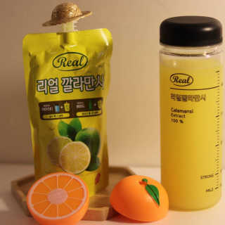 dew0927님이 올린 리뷰 사진 4