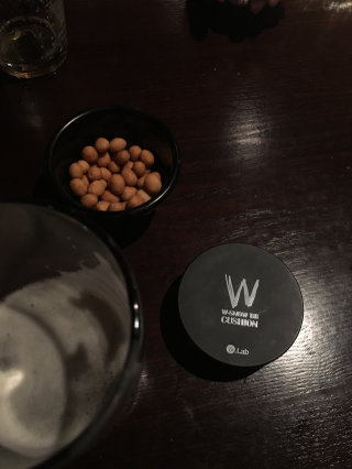 휘여니님이 올린 리뷰 사진 2
