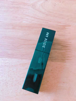 YoonheeSeo님이 올린 리뷰 사진 2