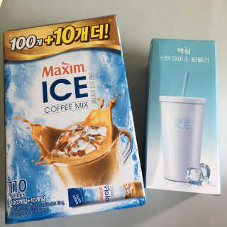 NanahKim님이 올린 리뷰 사진 3
