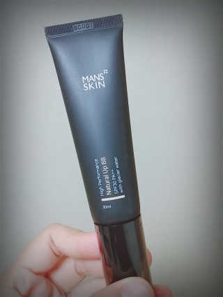 민님이 올린 리뷰 사진 3
