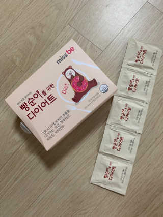 옹쓰님이 올린 리뷰 사진 3