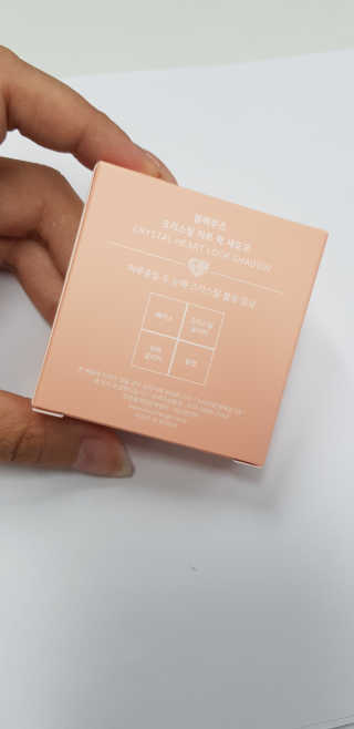 GyeongAeLee님이 올린 리뷰 사진 2