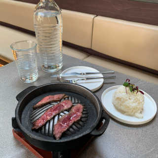 선샤인코스트님이 올린 리뷰 사진 3