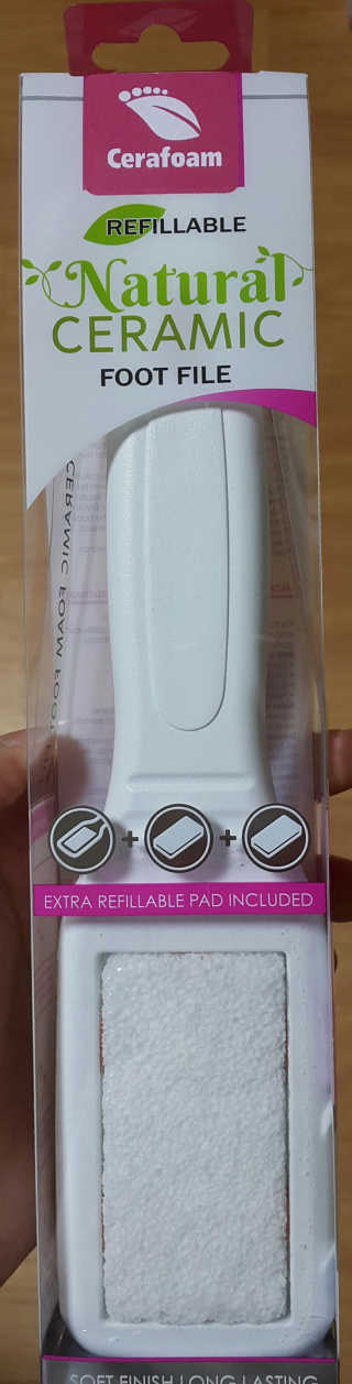 SEMELE님이 올린 리뷰 사진 1