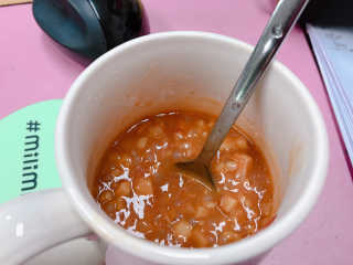 sd0816님이 올린 리뷰 사진 2