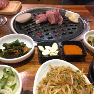 혜림님이 올린 리뷰 사진 3