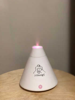 뽀으리이님이 올린 리뷰 사진 1