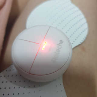 Rooloo님이 올린 리뷰 사진 1