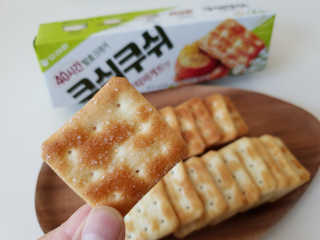 땡동이님이 올린 리뷰 사진 4