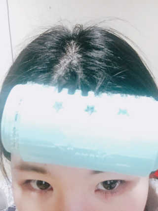 김소여미님이 올린 리뷰 사진 3