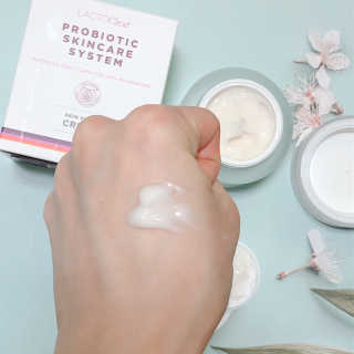 쥬쥬님이 올린 리뷰 사진 2