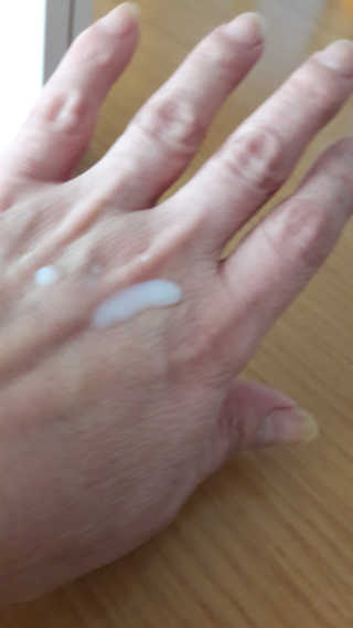울사님이 올린 리뷰 사진 3