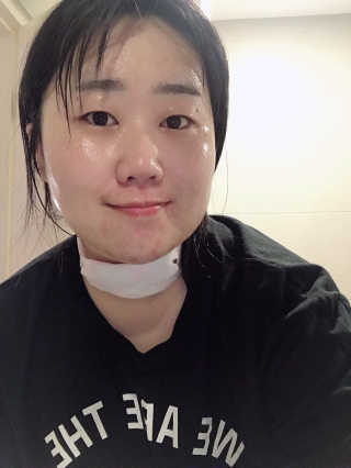 아루미님이 올린 리뷰 사진 2