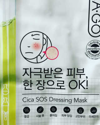 sachedeb1님이 올린 리뷰 사진 2