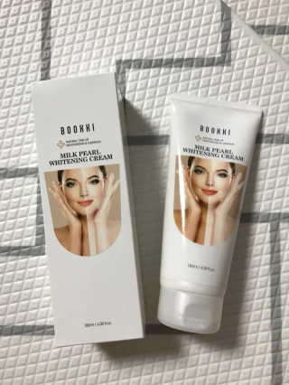 모모맘님이 올린 리뷰 사진 3