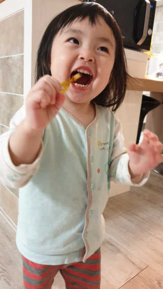 찌니님이 올린 리뷰 사진 2