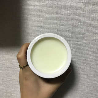 InsunLee님이 올린 리뷰 사진 2