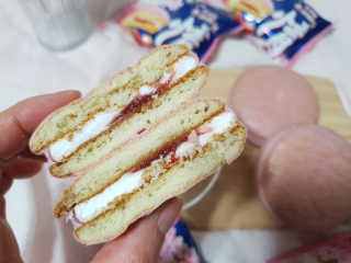 둘둘맘님이 올린 리뷰 사진 3