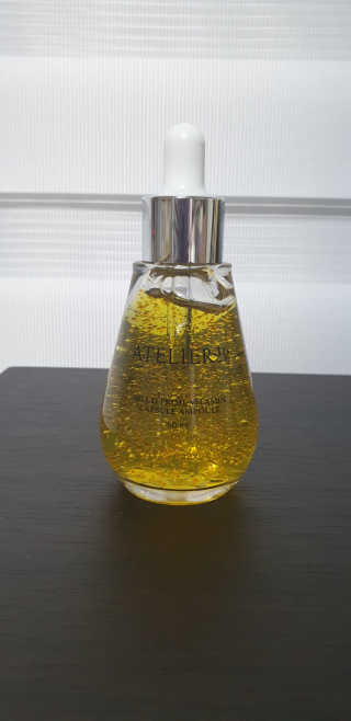 뉴뉴님이 올린 리뷰 사진 1
