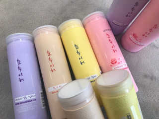 SeanPark님이 올린 리뷰 사진 2