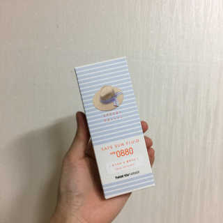 예니님이 올린 리뷰 사진 1
