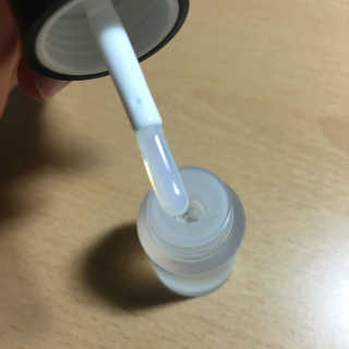 신승미님이 올린 리뷰 사진 2