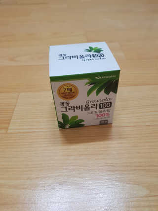 좋아요오님이 올린 리뷰 사진 1