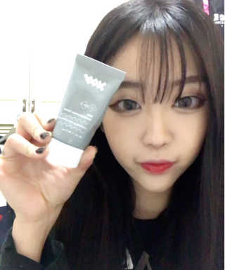 허유리님이 올린 리뷰 사진 1