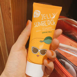진미님이 올린 리뷰 사진 1