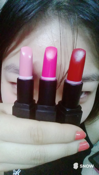 youblee님이 올린 리뷰 사진 1
