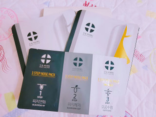 서누님이 올린 리뷰 사진 1
